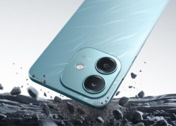 Oppo Hadirkan Smartphone Tahan Banting dengan Harga Terjangkau