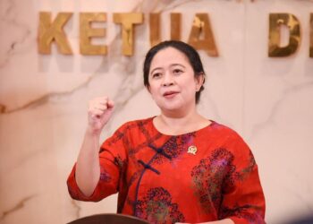 Puan Maharani Apresiasi ke Masyarakat Terkait Putusan MK