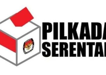 Istana Tegaskan Ikuti Aturan UU Pilkada yang Berlaku