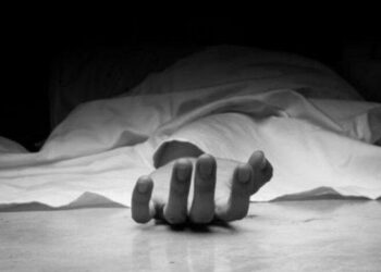 Hilang 12 Hari, Kakek Dimun Ditemukan Tewas di Lereng Gunung Bancak