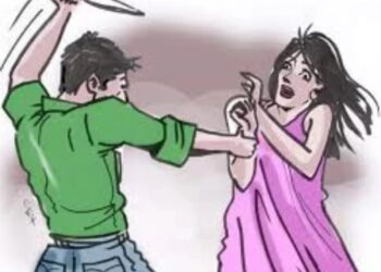 Istri Tewas di Tangan Suami, Ditusuk Berulang Kali