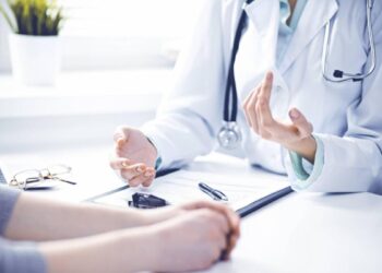 Kemenkes Hentikan Sementara Program PPDS Undip, Pihak Kampus Merasa Dikorbankan