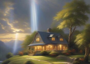 Pulung dalam Politik Jawa: Antara Mistik dan Realitas