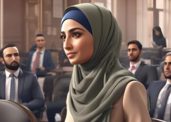 Menggali Kekuatan Pemimpin Perempuan melalui Filosofi Hasta Brata