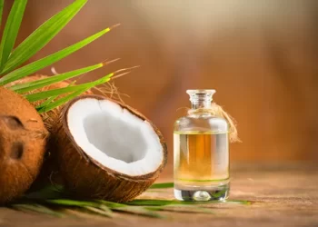 Inilah 9 Khasiat Virgin Coconut Oil yang Dapat Mengubah Kesehatan