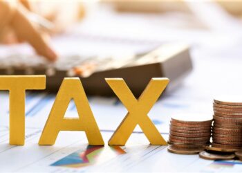 Pelaku UMKM Harus Bersiap: Insentif Pajak 0,5% akan Berakhir