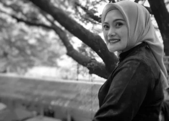 Inda Raya: Perempuan Tangguh di Pilkada Kota Madiun 2024