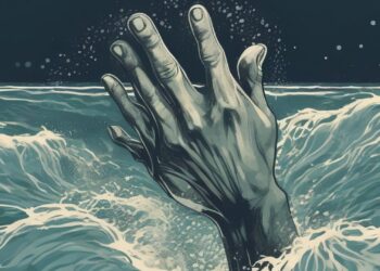 Remaja Hilang Saat Memancing di Embung Kratuan Sleman, Diduga Miliki Riwayat Epilepsi