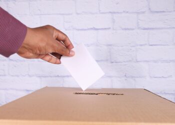 Bibit, Bebet, dan Bobot: Relevansi Nilai Tradisional dalam Memilih Pemimpin