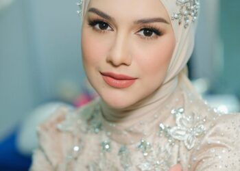 Irish Bella Menikah Lagi, Ini Profil Suami Barunya