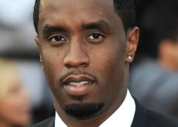 Skandal Besar: P Diddy Ditangkap Atas Tuduhan Perdagangan Seks dan Kekerasan