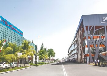 Sritex Dinyatakan Pailit, Manajemen Ajukan Kasasi