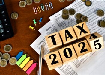 Pemerintah Naikkan Tarif PPN Jadi 12 Persen pada 2025, Apa Dampaknya?
