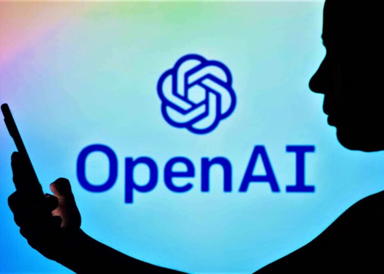 Resmi! OpenAI Miliki Domain “Chat.com,” Ini Tujuannya