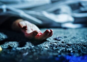 Petani Lansia di Grobogan, Tewas Tersengat Jebakan Tikus