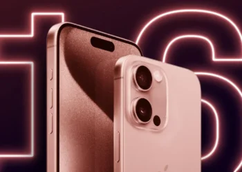 iPhone 16 Resmi Dirilis, Indonesia Larang Penjualannya karena Hal ini