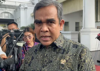 Ketua MPR Klaim Wajar Jika Masyarakat Permasalahkan Kenaikan PPN 12 Persen
