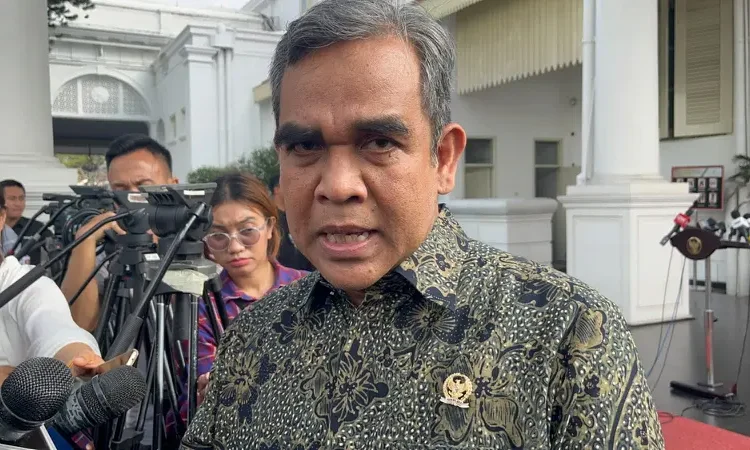 Ketua MPR Klaim Wajar Jika Masyarakat Permasalahkan Kenaikan PPN 12 Persen