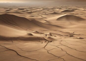 6 Ciri Mental Miskin yang Harus Anda Ketahui dan Cara Mengatasinya