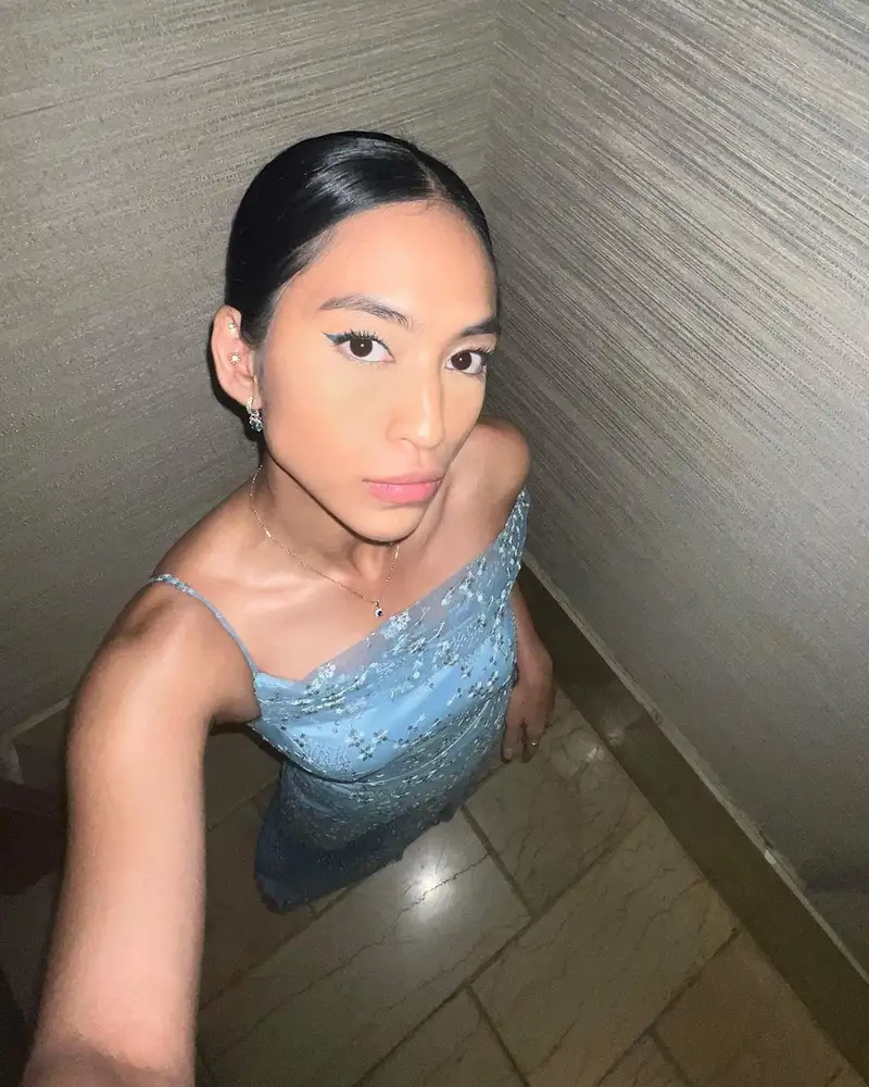 Hutang Nyawa: Film Horor Terbaru yang Diadaptasi dari Kisah Viral ...