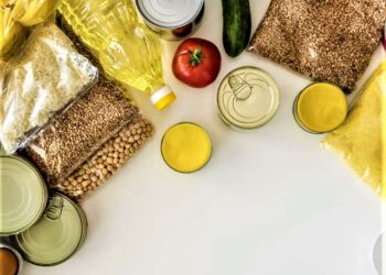 Ada Diskon 70% Bapok dari Kemendag dan Aprindo, Apa Saja?