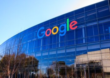 Google Hentikan 7 Produk dan Layanan di 2024, Ini Daftarnya