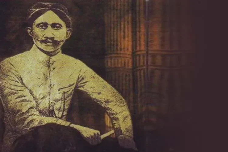 HOS Tjokroaminoto, Bapak Bangsa yang Melahirkan Generasi Pemimpin Indonesia