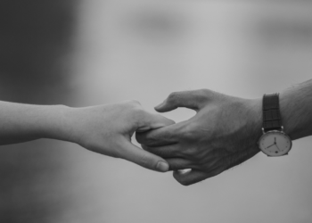 5 Zodiak yang Bakal Kurang Beruntung dalam Percintaan di 2025