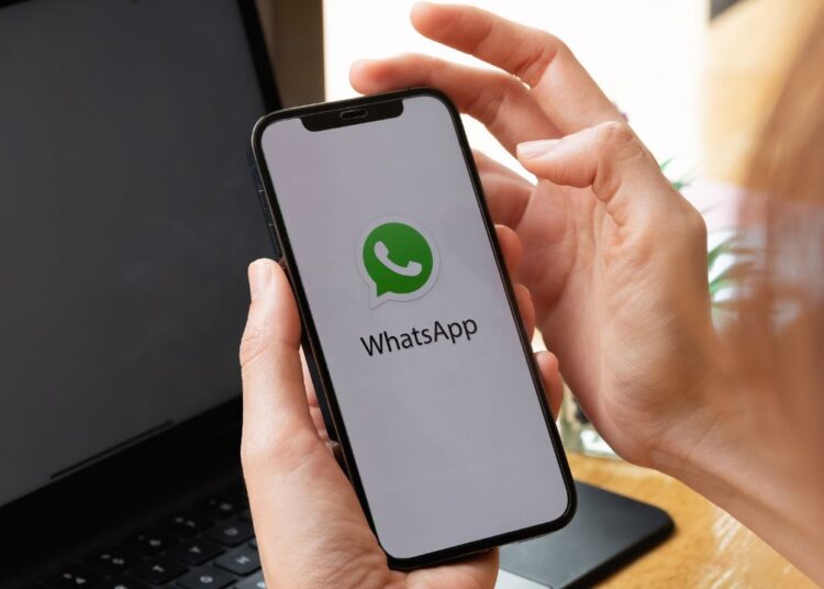 Mulai 2025, Puluhan Ponsel Tak Bisa Gunakan WhatsApp