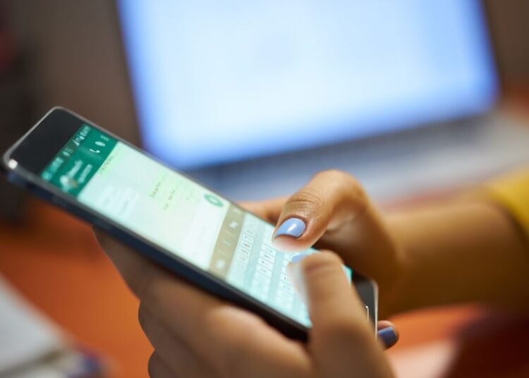 Meta AI Bisa Digunakan di Grup WhatsApp, Begini Cara Aktifkan dan Aturannya