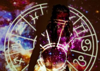 5 Zodiak yang Paling Beruntung di Tahun 2025, Apa Saja?