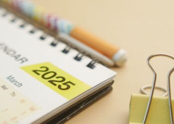 Sejarah Kalender Masehi: Perjalanan Panjang Penanggalan Dunia