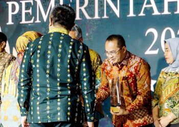 Madiun, Kota Pendekar Yang Tak Berhenti Mekar