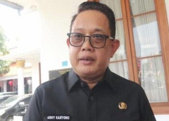 Pemprov Jatim Siap Terima 17 Juta Pendatang Selama Momen Nataru, Persiapannya Matang