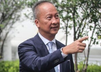 Menperin Tegaskan Negosiasi dengan Apple Harus Dilakukan Secara Langsung di Indonesia