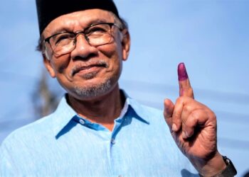 PM Malaysia Soroti Pendakwah Hina Penjual Es Teh, Begini Katanya