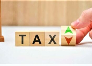 Kaleidoskop 2024: Tarik Ulur Polemik Kenaikan Tarif PPN