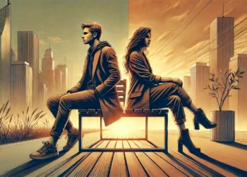 Situationship: Hubungan Tanpa Status yang Kian Marak di Era Modern