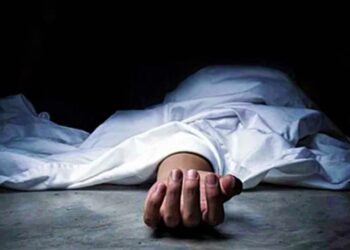 Seorang Mahasiswa UNEJ Ditemukan Tewas di Kampus, Apa Penyebabnya?