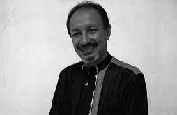 Fuad Baradja, Pemeran Ayah Jun di Jin dan Jun, Berpulang
