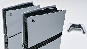 Sony dan AMD Ciptakan Teknologi Canggih untuk Grafis Game Lebih Realistis