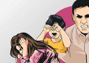 Di Jawa Tengah, Tak Semua Kasus Kekerasan Pada Perempuan Dan Anak Berhasil Masuk ke Ranah Hukum, Kenapa ?