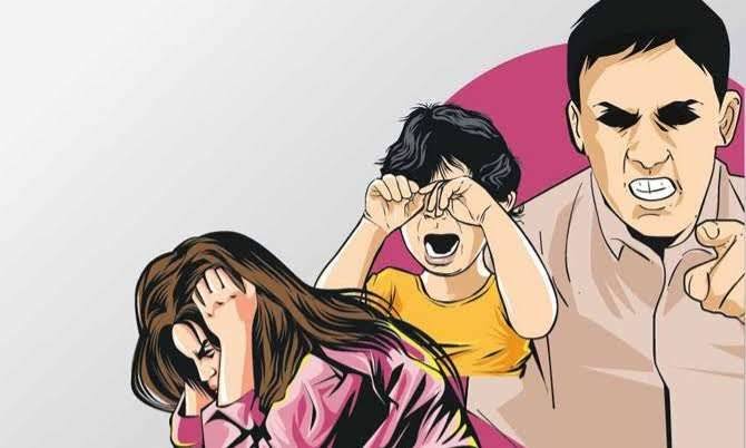 Di Jawa Tengah, Tak Semua Kasus Kekerasan Pada Perempuan Dan Anak Berhasil Masuk ke Ranah Hukum, Kenapa ?