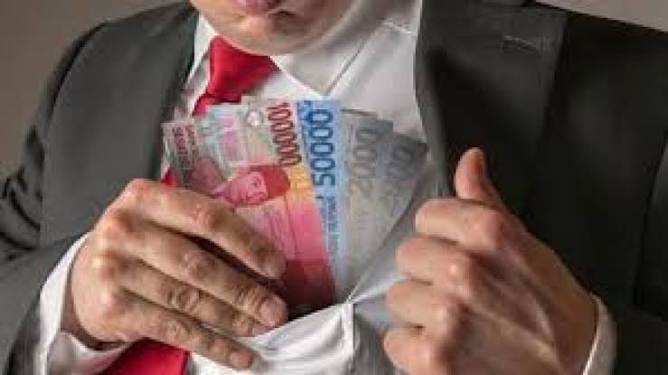 ASN Kota Madiun Diduga Gelapkan Uang Ratusan Juta, Hasil Tagihan ke PT Evotrade