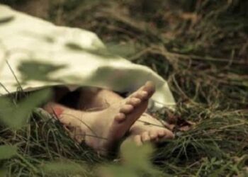 Setelah Hilang Dua Hari, Remaja di Banyuwangi Ditemukan Nyaris Telanjang di Kebun Buah Naga