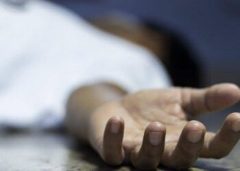 Pemuda di Madiun Ditemukan Tewas di Kamar Kos, Apa Penyebabnya ?