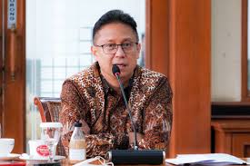 Menteri Kesehatan Ungkap Tiga Solusi Atasi Mahalnya Obat