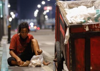 10 Kabupaten Termiskin di Jawa Timur, Meski UMK 2025 Naik Hingga 7 Persen