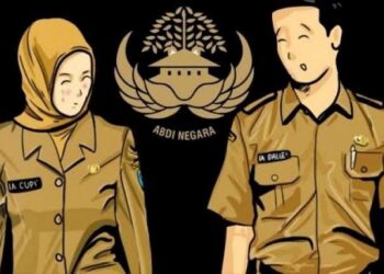 Mengapa Banyak Jabatan Strategis di Pemkab Madiun Masih Diisi Plt ?