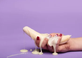 Amankah Masturbasi Setiap Hari?